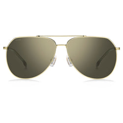 Hugo Boss Pilote Sunglasses - For Him