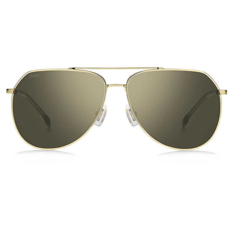 Hugo Boss Pilote Sunglasses - For Him