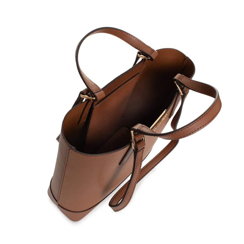 Michael Kors brown shopping bag - For Her