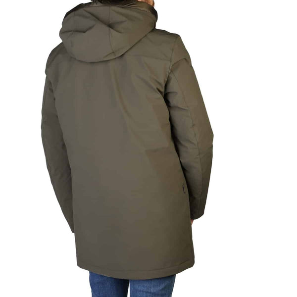 Woolrich Jackets - For Him