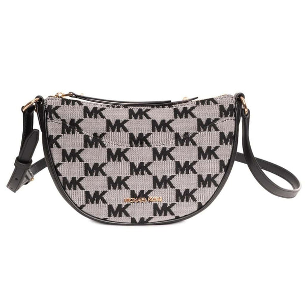 Michael Kors  fabric crossbody bag - For Her