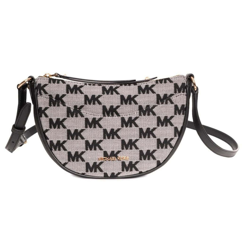 Michael Kors  fabric crossbody bag - For Her