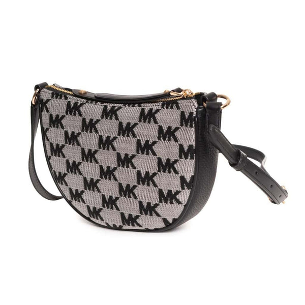 Michael Kors  fabric crossbody bag - For Her