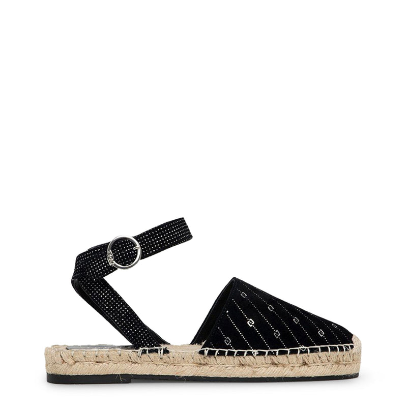 Liu Jo Black Sandals - For Her
