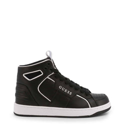 Guess Black sneakers - For Her