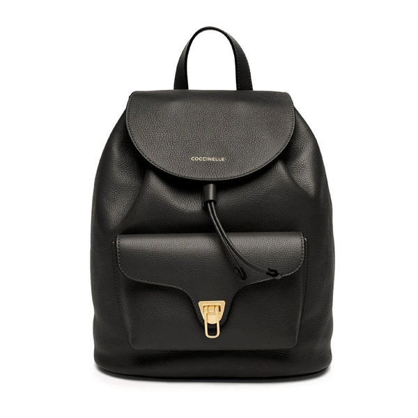 Coccinelle leather Rucksacks - For Her