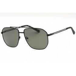 Guess Sunglasses - For Him