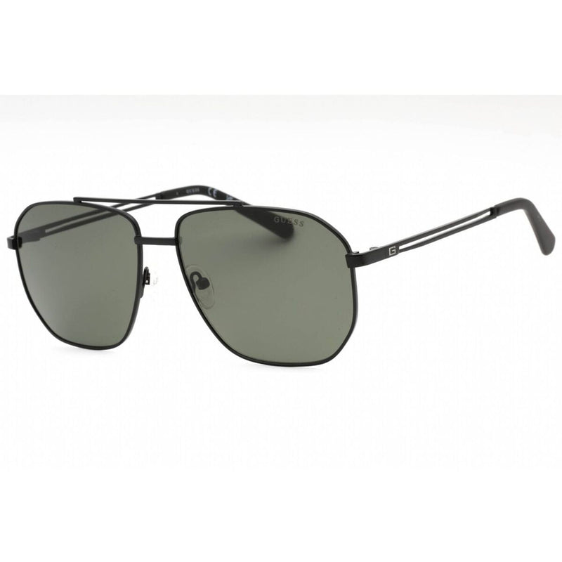 Guess Sunglasses - For Him