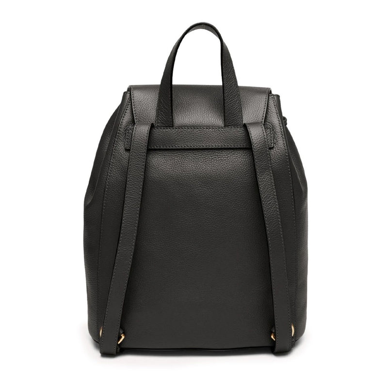 Coccinelle leather Rucksacks - For Her