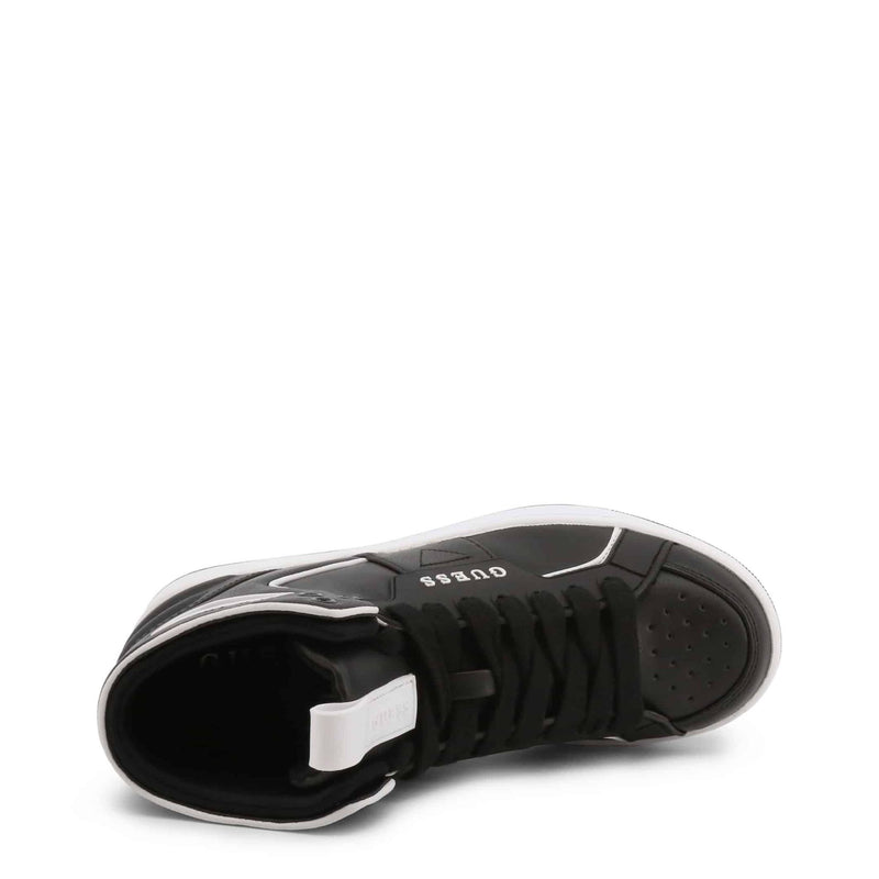 Guess Black sneakers - For Her