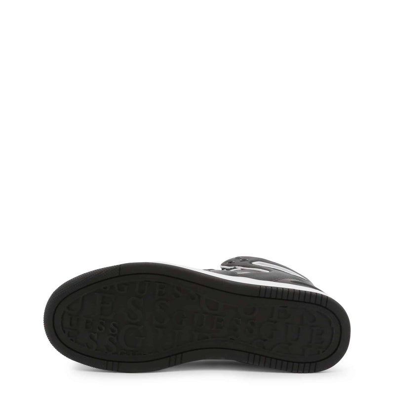 Guess Black sneakers - For Her