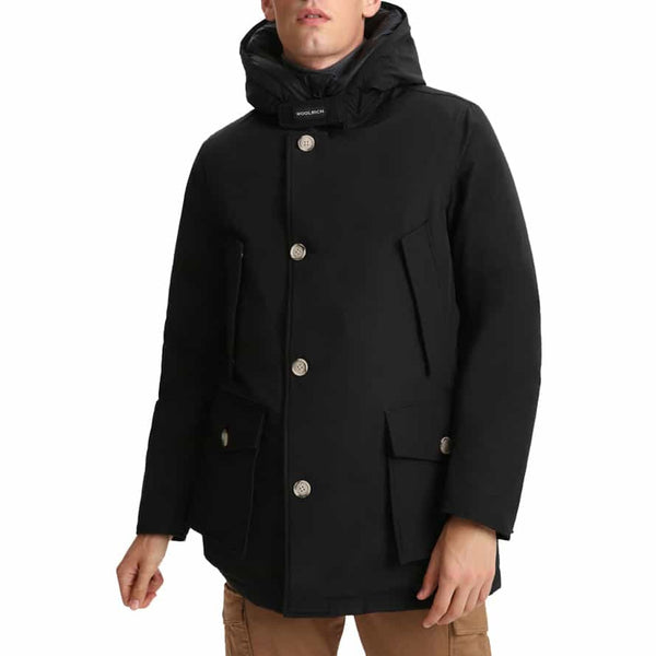 Woolrich Jacket - For Him
