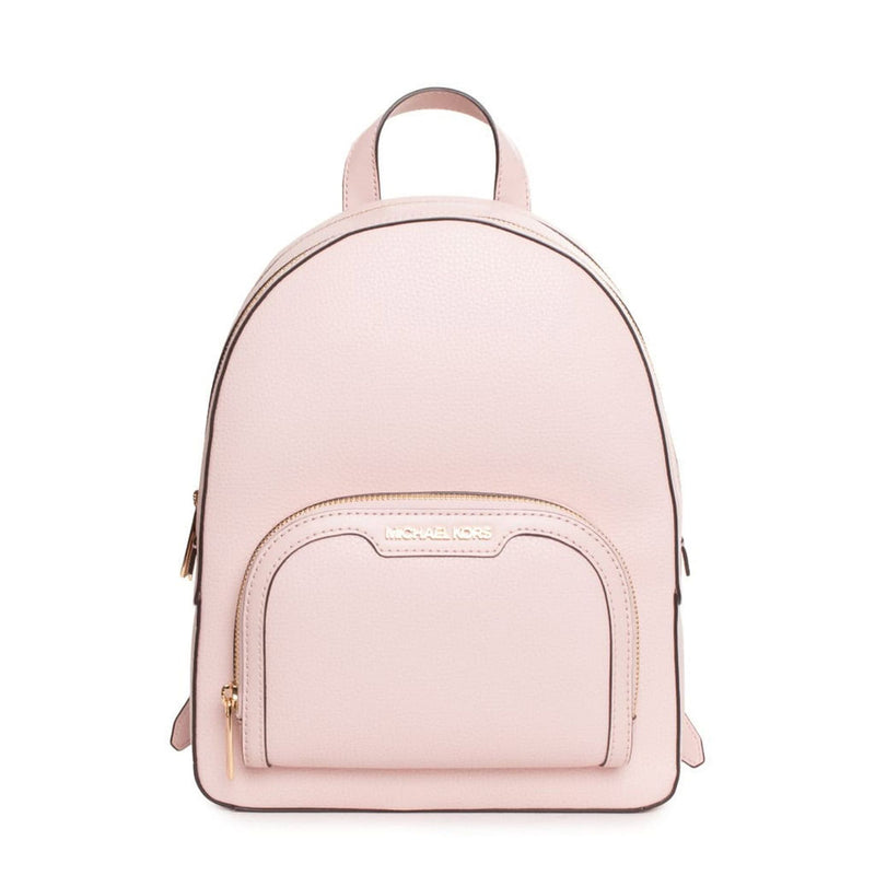 Michael Kors Pink Rucksack - For Her