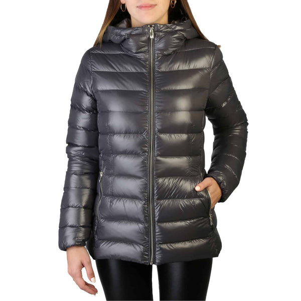 Ciesse Fall/Winter bomber jacket - For Her