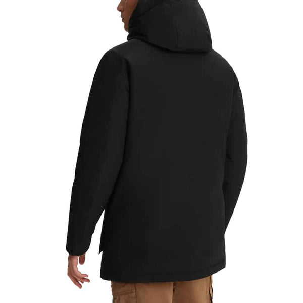 Woolrich Jacket - For Him
