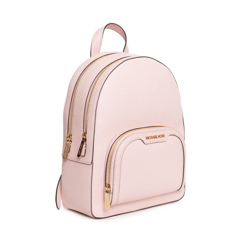 Michael Kors Pink Rucksack - For Her