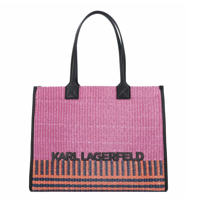 Karl Lagerfeld Shopping bags - For Her