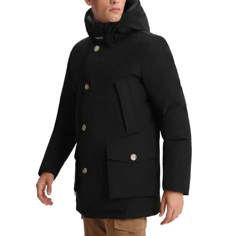 Woolrich Jacket - For Him