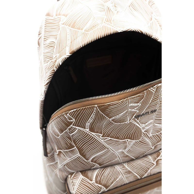 Cerruti 1881 leather rucksacks - For Him