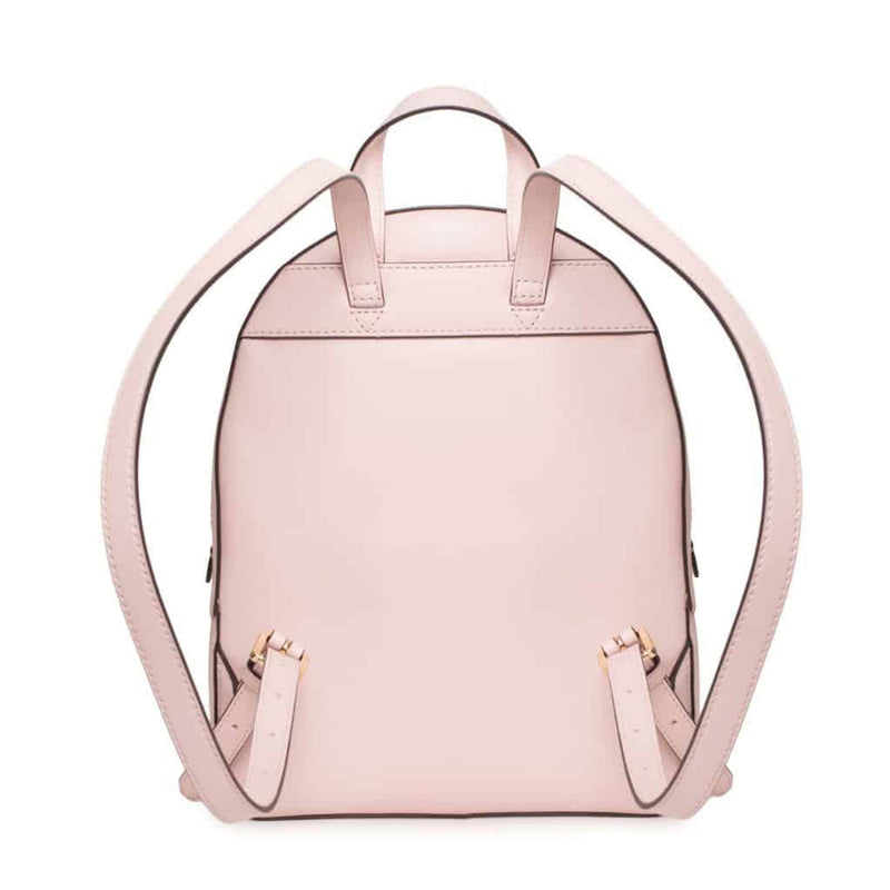 Michael Kors Pink Rucksack - For Her