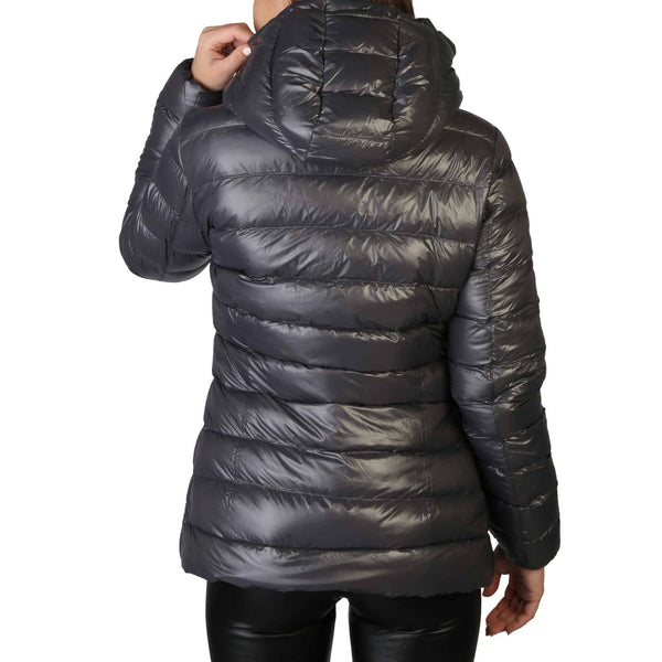 Ciesse Fall/Winter bomber jacket - For Her
