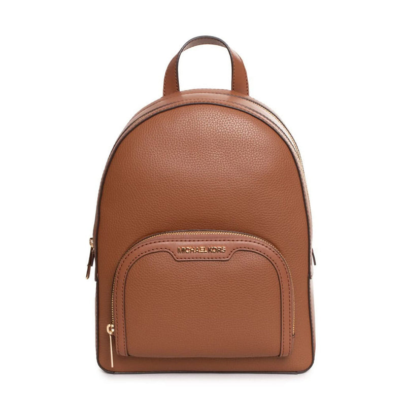 Michael Kors Brown leather Rucksack - For Her