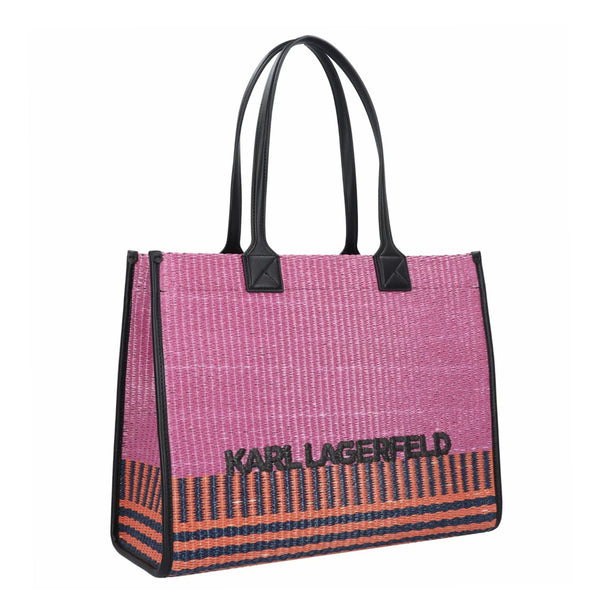 Karl Lagerfeld Shopping bags - For Her