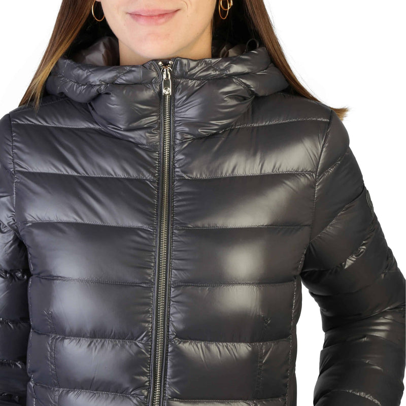 Ciesse Fall/Winter bomber jacket - For Her