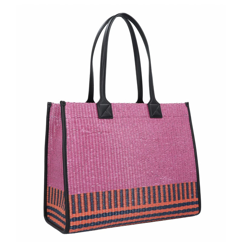 Karl Lagerfeld Shopping bags - For Her