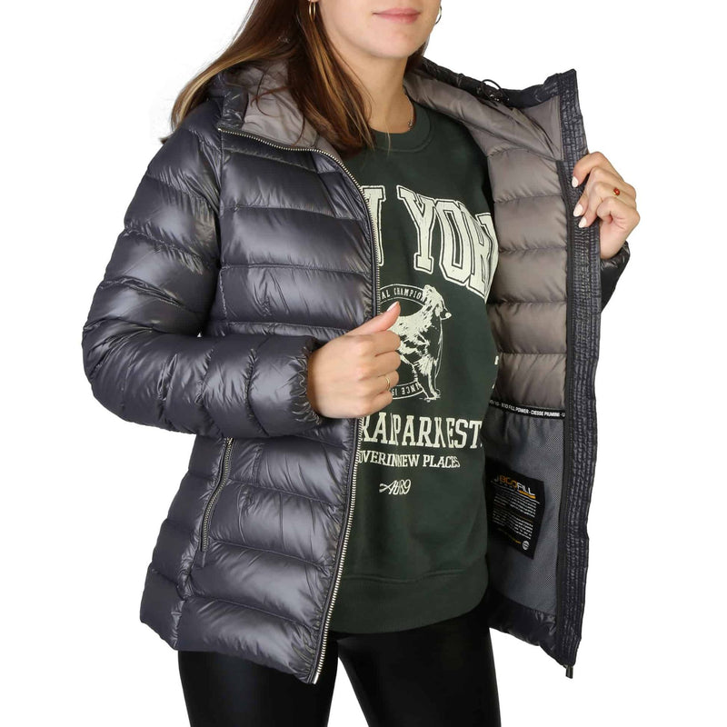 Ciesse Fall/Winter bomber jacket - For Her