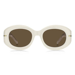 Hugo Boss Sunglasses BOSS1521-S-807-IR - For Her