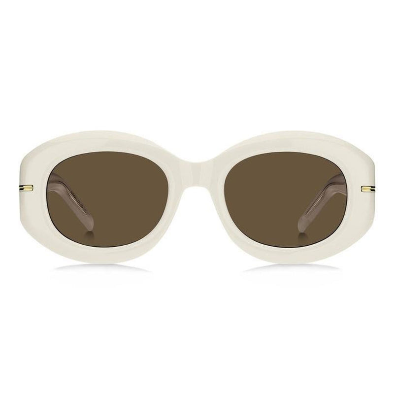 Hugo Boss Sunglasses BOSS1521-S-807-IR - For Her