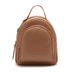 Coccinelle Brown Rucksack - For Her
