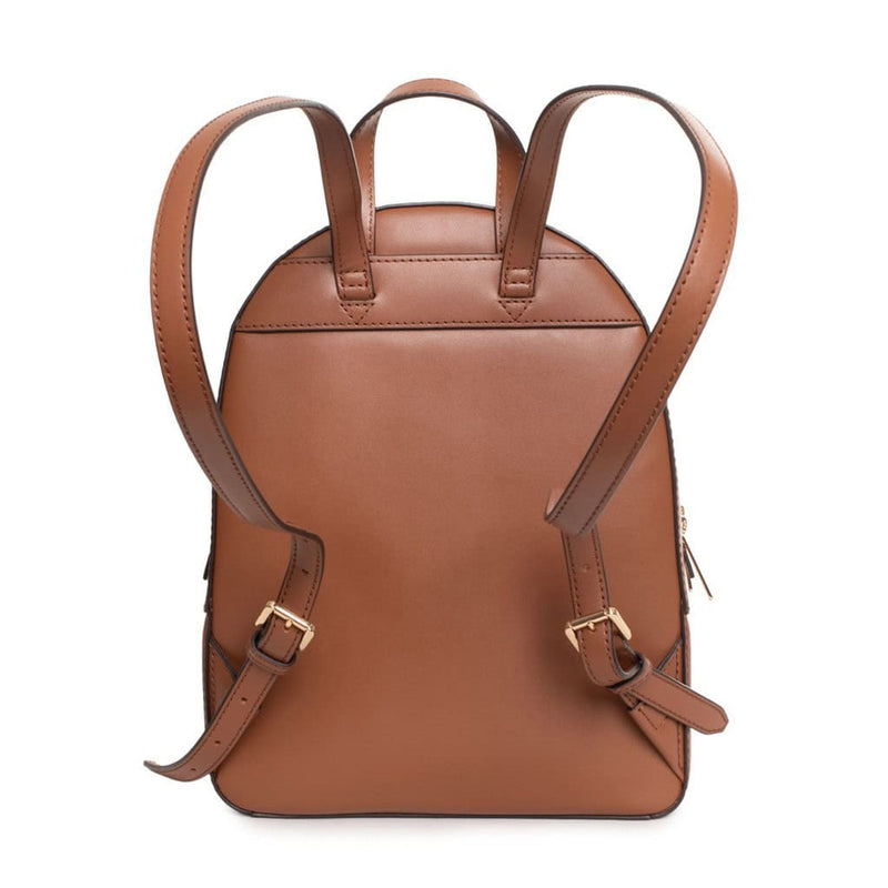 Michael Kors Brown leather Rucksack - For Her