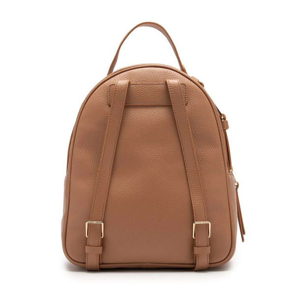 Coccinelle Brown Rucksack - For Her