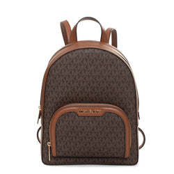 Michael Kors Brown Rucksack - For Her