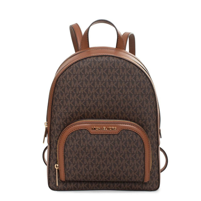 Michael Kors Brown Rucksack - For Her