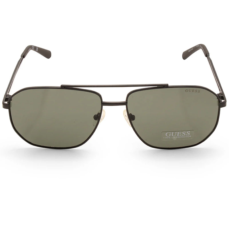 Guess Sunglasses - For Him