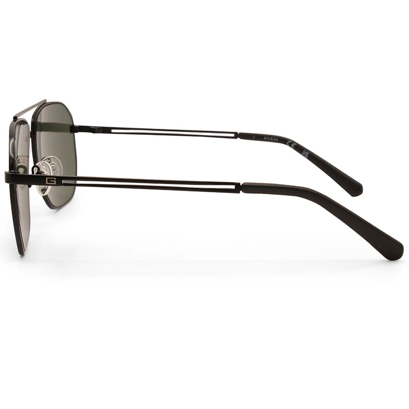 Guess Sunglasses - For Him