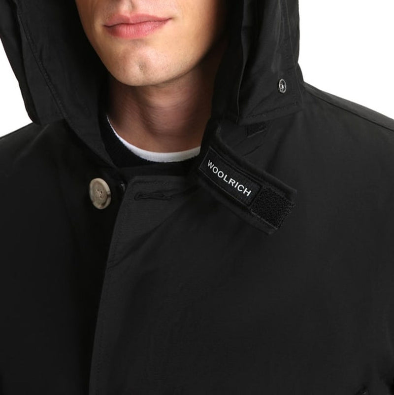 Woolrich Jacket - For Him