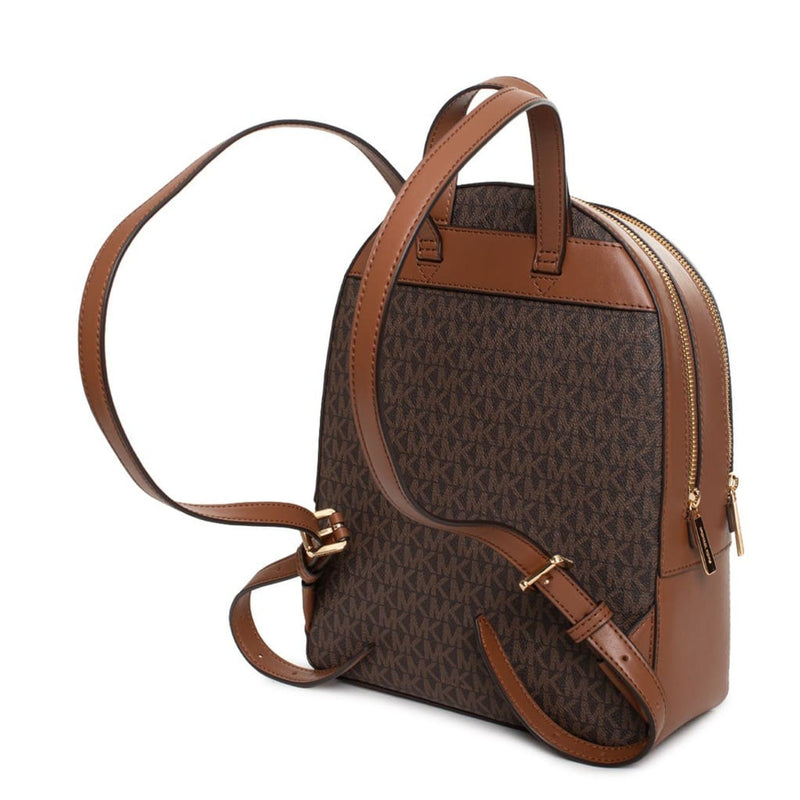 Michael Kors Brown Rucksack - For Her