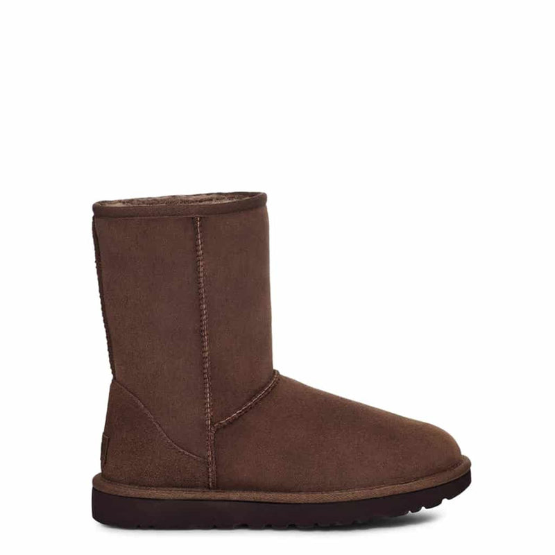 UGG Ankle boots - For Her