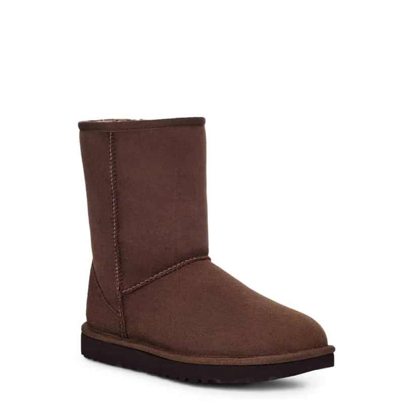 UGG Ankle boots - For Her