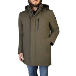 Woolrich Jackets - For Him