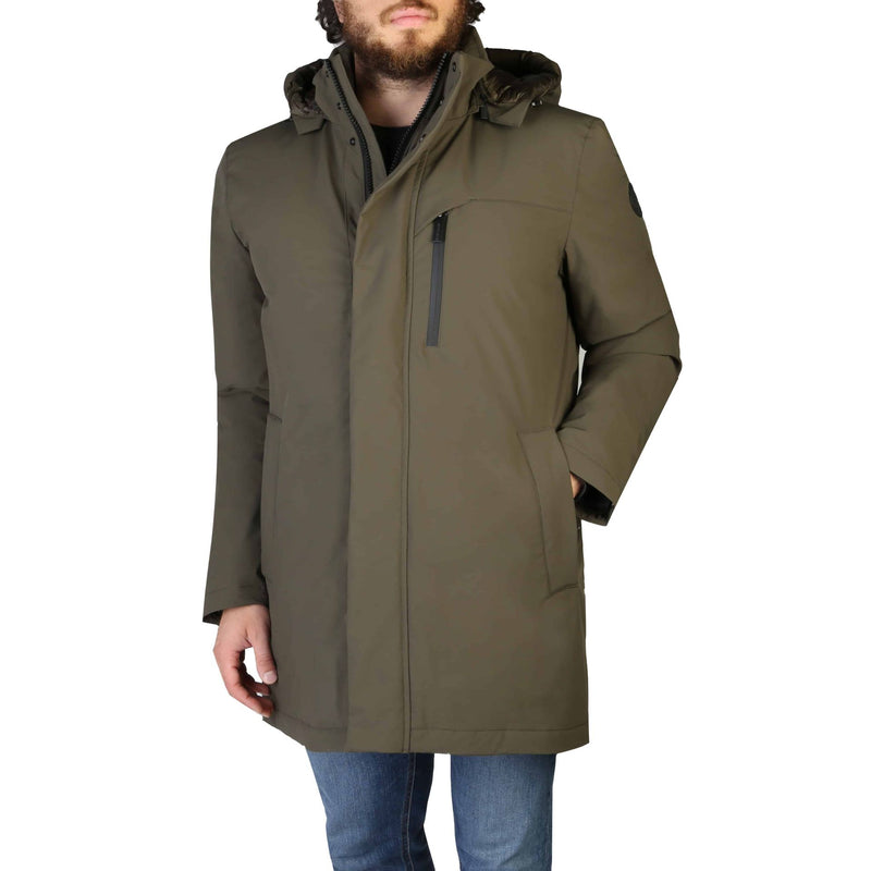 Woolrich Jackets - For Him