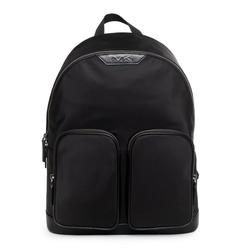 Michael Kors Black Rucksack - For Him