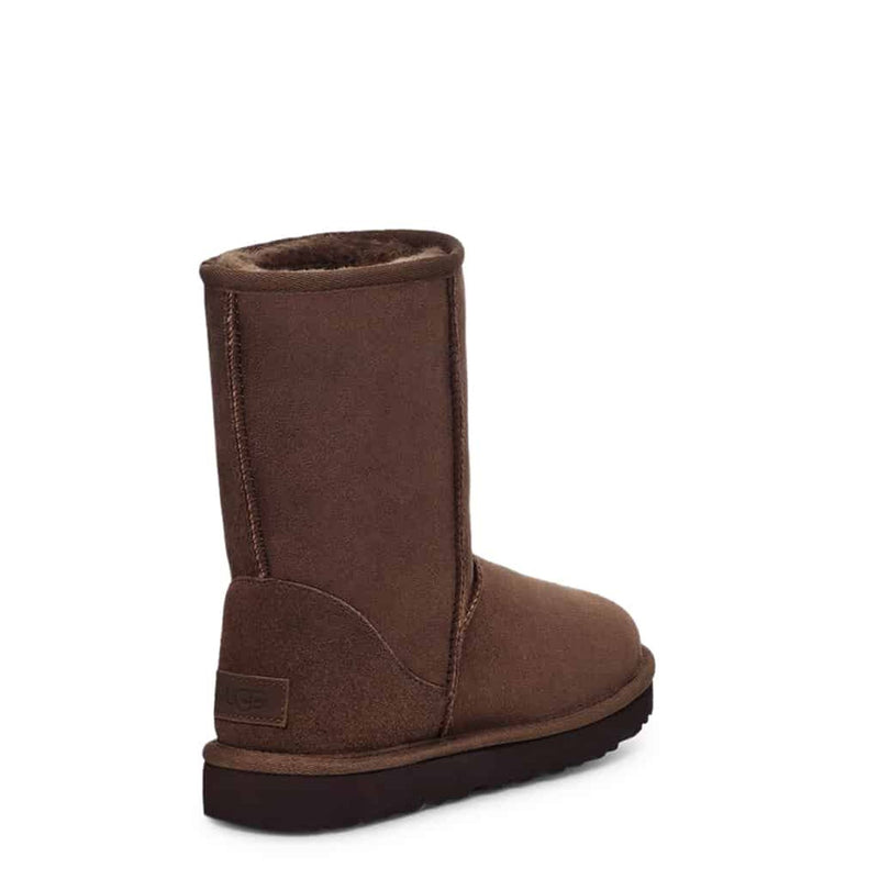 UGG Ankle boots - For Her
