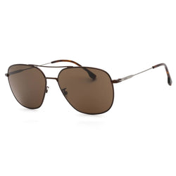 Hugo Boss Sunglasses 1557/O/F/s - For Him