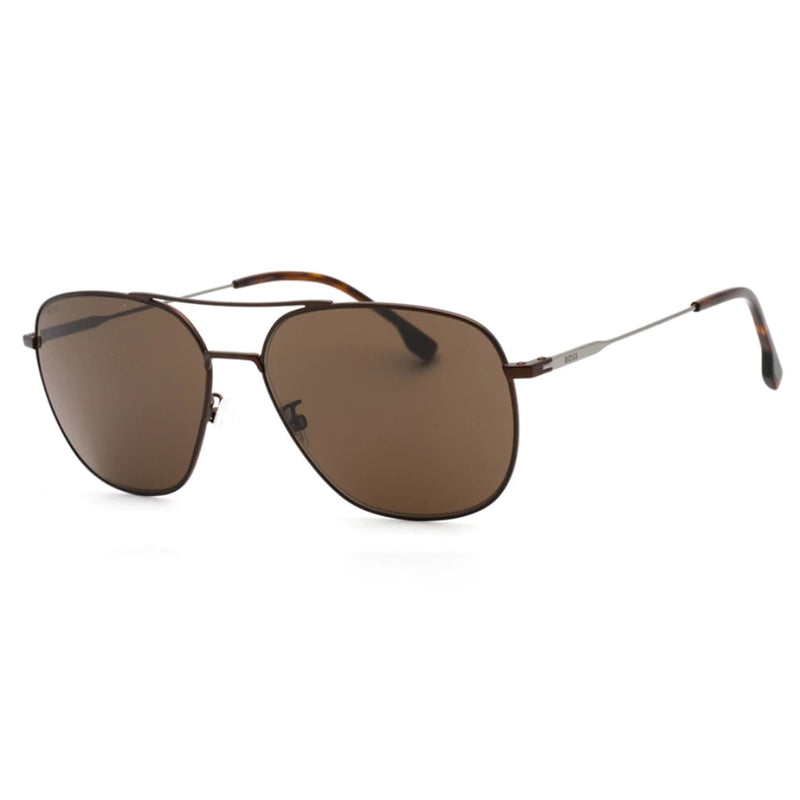 Hugo Boss Sunglasses 1557/O/F/s - For Him