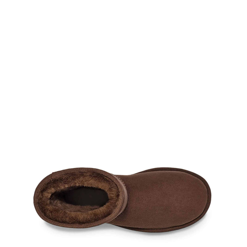 UGG Ankle boots - For Her